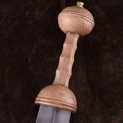 Deepeeka Fulham Gladius, 1. Jahrhundert -Schwerter Verkäufe fulham gladius 1 jahrhundert 2