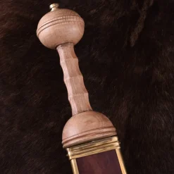 Deepeeka Fulham Gladius, 1. Jahrhundert -Schwerter Verkäufe fulham gladius 1 jahrhundert 3