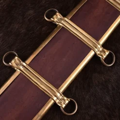 Deepeeka Fulham Gladius, 1. Jahrhundert -Schwerter Verkäufe fulham gladius 1 jahrhundert 4