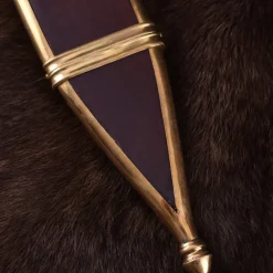 Deepeeka Fulham Gladius, 1. Jahrhundert -Schwerter Verkäufe fulham gladius 1 jahrhundert 5