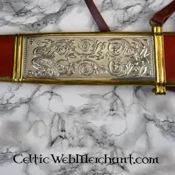 Deepeeka Fulham Gladius Mainz 11 Deepeeka Fulham Gladius Mainz -Schwerter Verkäufe fulham gladius mainz 3