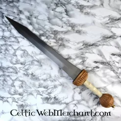 Deepeeka Fulham Gladius Mainz 12 Deepeeka Fulham Gladius Mainz -Schwerter Verkäufe fulham gladius mainz 4