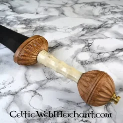 Deepeeka Fulham Gladius Mainz 13 Deepeeka Fulham Gladius Mainz -Schwerter Verkäufe fulham gladius mainz 5