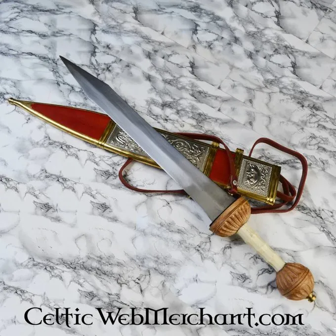 Deepeeka Fulham Gladius Mainz 3 Deepeeka Fulham Gladius Mainz