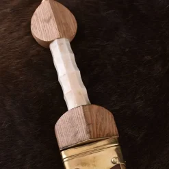 Deepeeka Fulham Gladius Vindonissa -Schwerter Verkäufe fulham gladius vindonissa 3