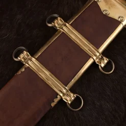 Deepeeka Fulham Gladius Vindonissa -Schwerter Verkäufe fulham gladius vindonissa 4