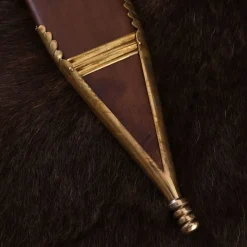 Deepeeka Fulham Gladius Vindonissa -Schwerter Verkäufe fulham gladius vindonissa 5