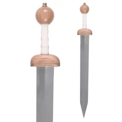 Deepeeka Fulham-Schwert Des Tiberius Porto Novo