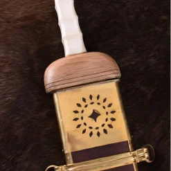 Deepeeka Fulham-Schwert Des Tiberius Porto Novo 11 Deepeeka Fulham-Schwert Des Tiberius Porto Novo -Schwerter Verkäufe fulham schwert des tiberius porto novo 3