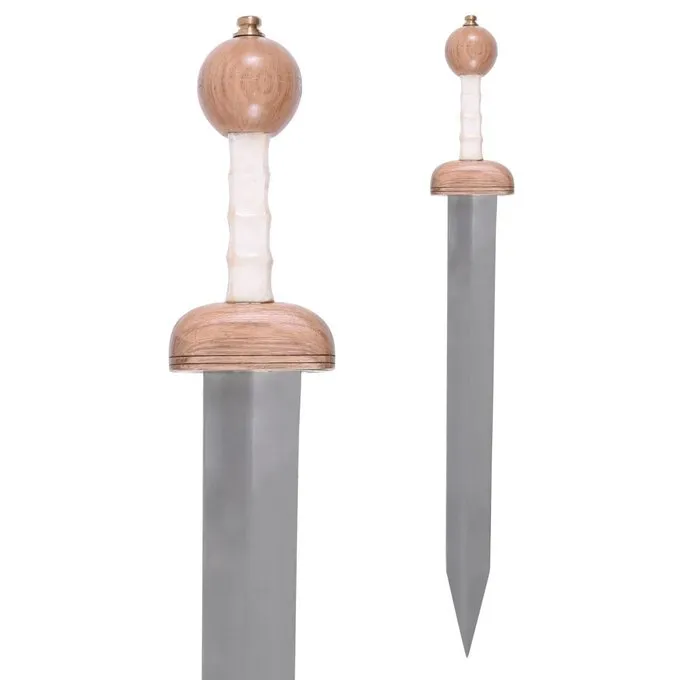 Deepeeka Fulham-Schwert Des Tiberius Porto Novo 3 Deepeeka Fulham-Schwert Des Tiberius Porto Novo