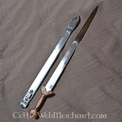 Deepeeka Gallisches La-Tène-Schwert Marne -Schwerter Verkäufe gallisches la tene schwert marne 3