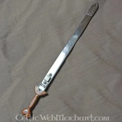 Deepeeka Gallisches La-Tène-Schwert Marne -Schwerter Verkäufe gallisches la tene schwert marne 5