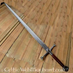 Deepeeka Galloglass Schwert 8 Deepeeka Galloglass Schwert -Schwerter Verkäufe galloglass schwert 1