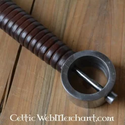 Deepeeka Galloglass Schwert 11 Deepeeka Galloglass Schwert -Schwerter Verkäufe galloglass schwert 4