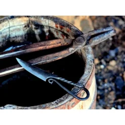 Germanische Frau Messer Klein -Schwerter Verkäufe germanische frau messer klein 1