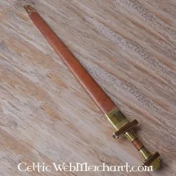 Ulfberth Germanische Spatha -Schwerter Verkäufe germanische spatha 2