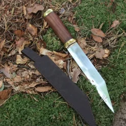 Ulfberth Germanisches Kurz Seax 11 Ulfberth Germanisches Kurz Seax -Schwerter Verkäufe germanisches kurz seax 4