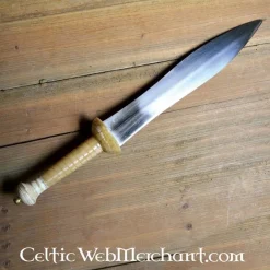 Deepeeka Gladiator Dolch Pompeji