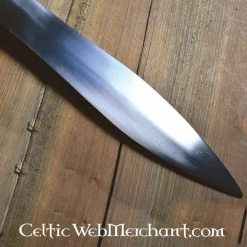 Deepeeka Gladiator Dolch Pompeji -Schwerter Verkäufe gladiator dolch pompeji 3