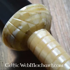 Deepeeka Gladiator Dolch Pompeji -Schwerter Verkäufe gladiator dolch pompeji 4