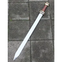 Gladius Arminius 7 Gladius Arminius -Schwerter Verkäufe gladius arminius 2