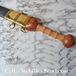 Deepeeka Gladius Claudius 10 Deepeeka Gladius Claudius -Schwerter Verkäufe gladius claudius 2