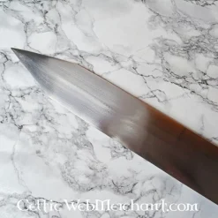 Deepeeka Gladius Claudius 12 Deepeeka Gladius Claudius -Schwerter Verkäufe gladius claudius 4