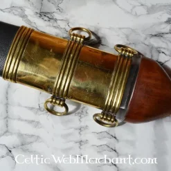 Deepeeka Gladius Claudius 13 Deepeeka Gladius Claudius -Schwerter Verkäufe gladius claudius 5