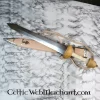 Deepeeka Gladius Hadrian -Schwerter Verkäufe gladius hadrian