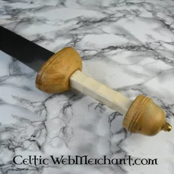 Deepeeka Gladius Hadrian -Schwerter Verkäufe gladius hadrian 2