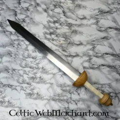 Deepeeka Gladius Hadrian -Schwerter Verkäufe gladius hadrian 3