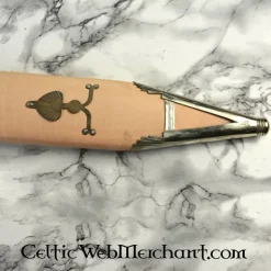 Deepeeka Gladius Hadrian -Schwerter Verkäufe gladius hadrian 4