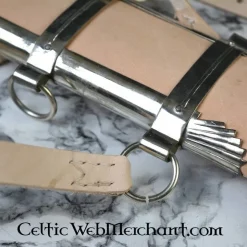 Deepeeka Gladius Hadrian -Schwerter Verkäufe gladius hadrian 5