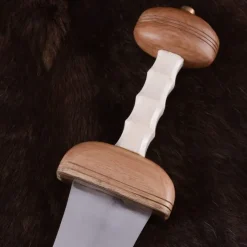 Deepeeka Gladius Mainz Mit Palmette -Schwerter Verkäufe gladius mainz mit palmette 2