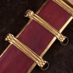 Deepeeka Gladius Mainz Mit Palmette -Schwerter Verkäufe gladius mainz mit palmette 4