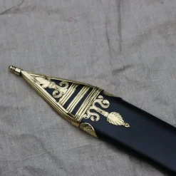 Windlass Steelcrafts Gladius Mainz Pompeji -Schwerter Verkäufe gladius mainz pompeji 2