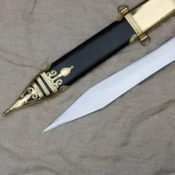 Windlass Steelcrafts Gladius Mainz Pompeji -Schwerter Verkäufe gladius mainz pompeji 4