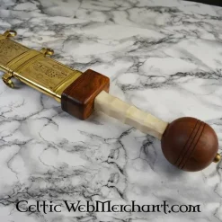 Deepeeka Gladius Marius -Schwerter Verkäufe gladius marius 2