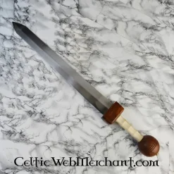 Deepeeka Gladius Marius -Schwerter Verkäufe gladius marius 3
