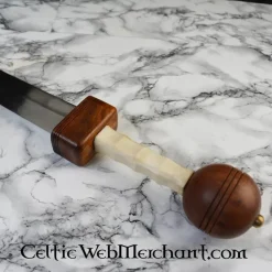 Deepeeka Gladius Marius -Schwerter Verkäufe gladius marius 4