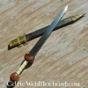 Gladius Noviomagus 1 Gladius Noviomagus -Schwerter Verkäufe gladius noviomagus