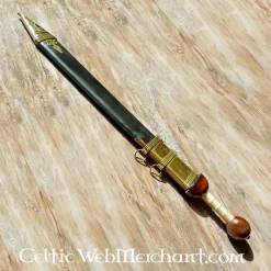 Gladius Noviomagus 11 Gladius Noviomagus -Schwerter Verkäufe gladius noviomagus 3
