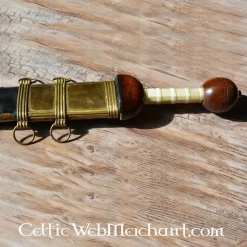 Gladius Noviomagus 12 Gladius Noviomagus -Schwerter Verkäufe gladius noviomagus 4