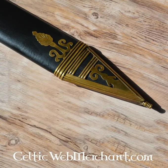 Gladius Noviomagus 8 Gladius Noviomagus – Bild 6