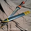 Gladius Ovidius -Schwerter Verkäufe gladius ovidius