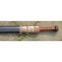 Gladius Ovidius -Schwerter Verkäufe gladius ovidius 2