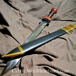 Gladius Ovidius -Schwerter Verkäufe gladius ovidius 3