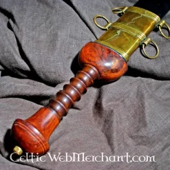 Gladius Ovidius -Schwerter Verkäufe gladius ovidius 4