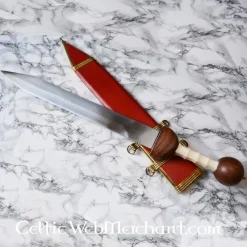 Deepeeka Gladius Pompeji