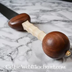 Deepeeka Gladius Pompeji 13 Deepeeka Gladius Pompeji -Schwerter Verkäufe gladius pompeji 5